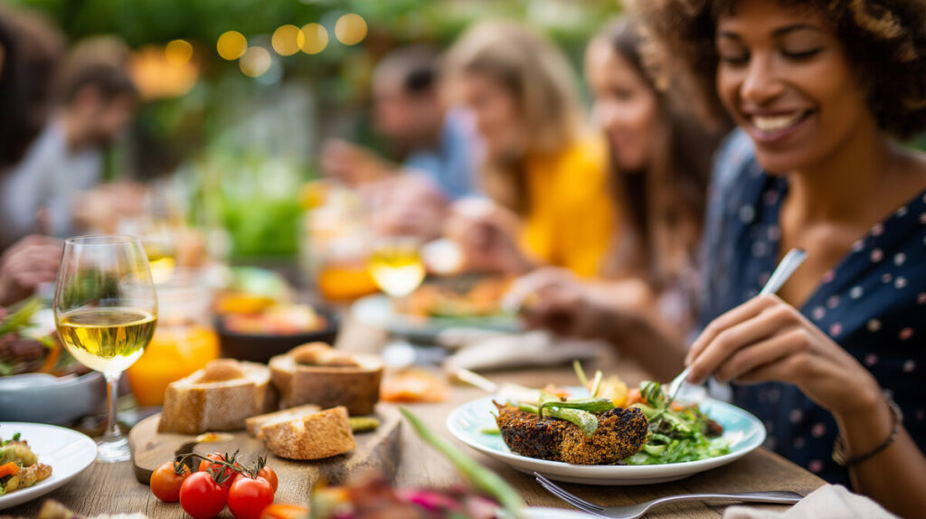 A Foodie’s Guide to Ellwood: Discovering the Best Eats in Tonawanda’s Tastiest Neighborhood